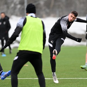 Training (16.01.2022)_14