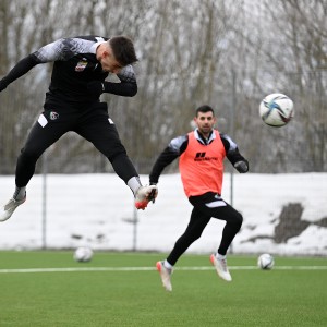 Training (16.01.2022)_14