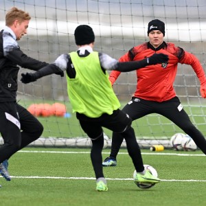 Training (16.01.2022)_15