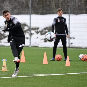 Training (16.01.2022)_15