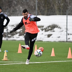 Training (16.01.2022)_16