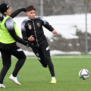 Training (16.01.2022)_16