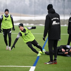 Training (16.01.2022)_17