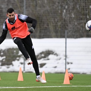 Training (16.01.2022)_17