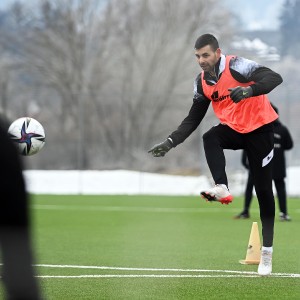 Training (16.01.2022)_18
