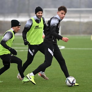 Training (16.01.2022)_18