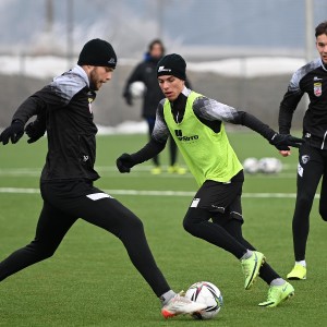 Training (16.01.2022)_19