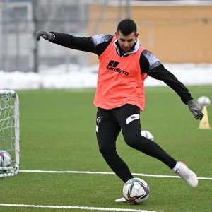 Training (16.01.2022)_19