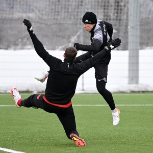 Training (16.01.2022)_1