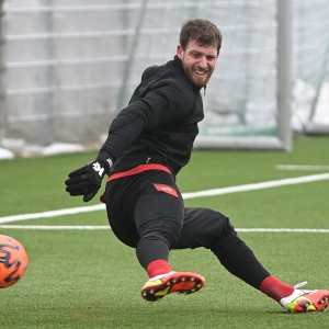 Training (16.01.2022)_1