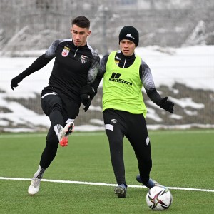 Training (16.01.2022)_1