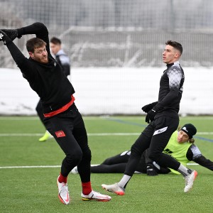 Training (16.01.2022)_20