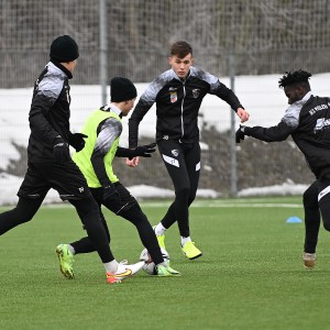 Training (16.01.2022)_21