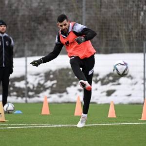 Training (16.01.2022)_21