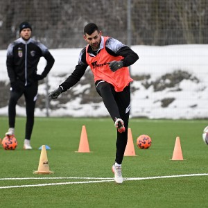 Training (16.01.2022)_22