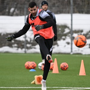 Training (16.01.2022)_23