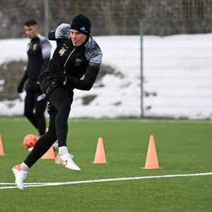 Training (16.01.2022)_25