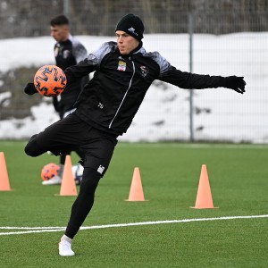 Training (16.01.2022)_26