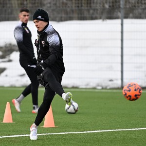 Training (16.01.2022)_27