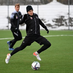 Training (16.01.2022)_28
