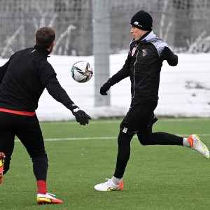 Training (16.01.2022)_29