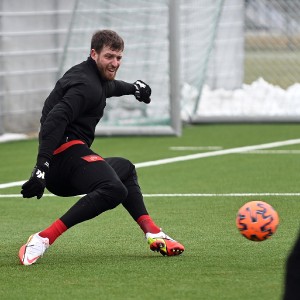 Training (16.01.2022)_2