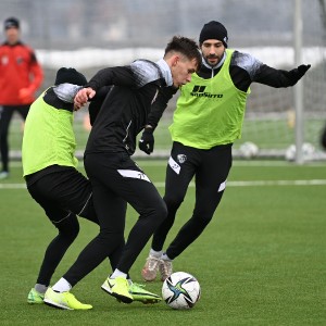 Training (16.01.2022)_2
