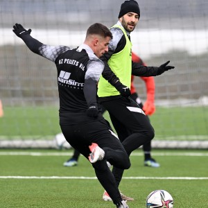 Training (16.01.2022)_2
