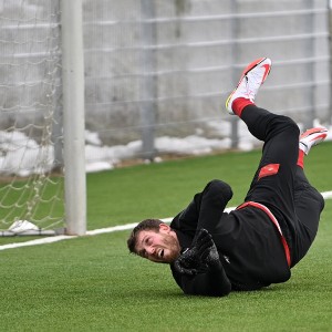 Training (16.01.2022)_3