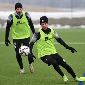Training (16.01.2022)_3