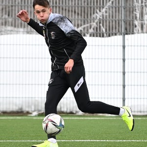 Training (16.01.2022)_4