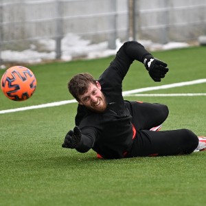 Training (16.01.2022)_4