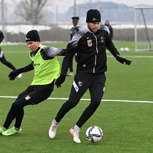 Training (16.01.2022)_4