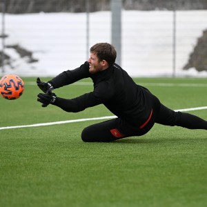 Training (16.01.2022)_5