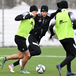 Training (16.01.2022)_6