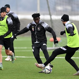 Training (16.01.2022)_7