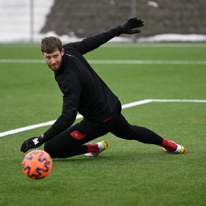 Training (16.01.2022)_7