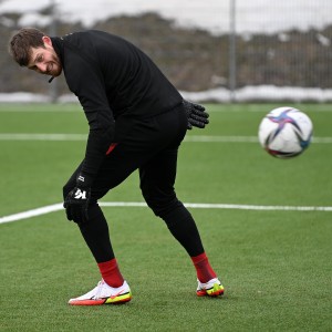 Training (16.01.2022)_8