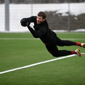 Training (16.01.2022)_9