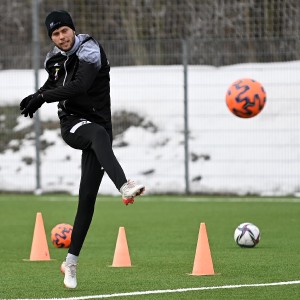Training (16.01.2022)_9