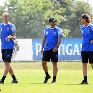 Training (18.06.2021)_10