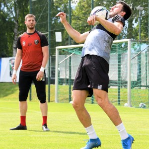 Training (18.06.2021)_10