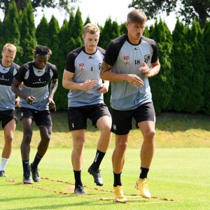 Training (18.06.2021)_10