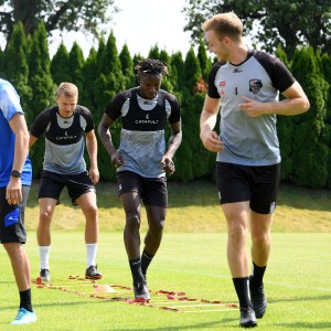 Training (18.06.2021)_11