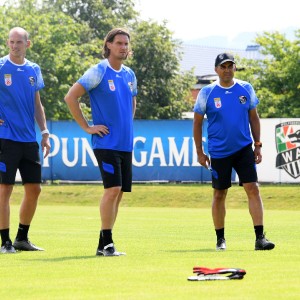 Training (18.06.2021)_11