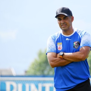 Training (18.06.2021)_12
