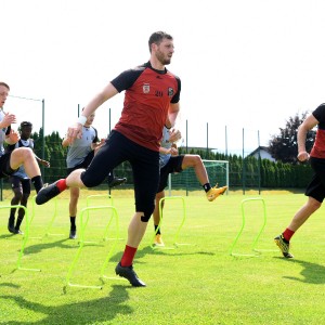 Training (18.06.2021)_12
