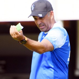 Training (18.06.2021)_12