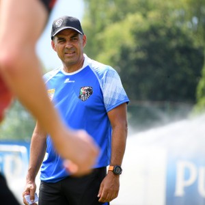 Training (18.06.2021)_13