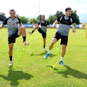 Training (18.06.2021)_13